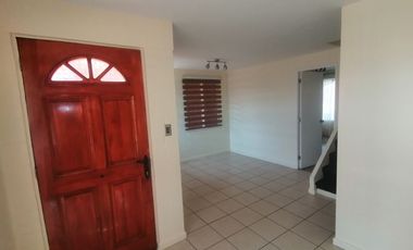 Venta de propiedad Larapinta. Lampa