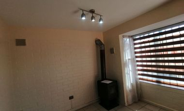 Venta de propiedad Larapinta. Lampa