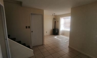 Venta de propiedad Larapinta. Lampa