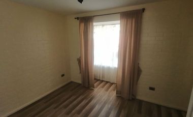 Venta de propiedad Larapinta. Lampa