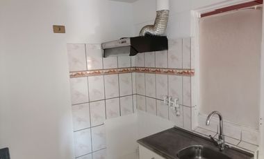 Venta de propiedad Larapinta. Lampa