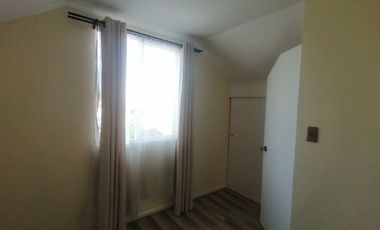 Venta de propiedad Larapinta. Lampa