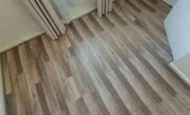 Venta de propiedad Larapinta. Lampa