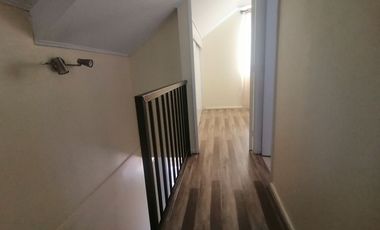 Venta de propiedad Larapinta. Lampa