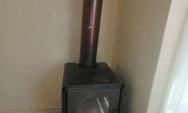 Venta de propiedad Larapinta. Lampa