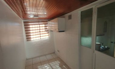 Venta de propiedad Larapinta. Lampa