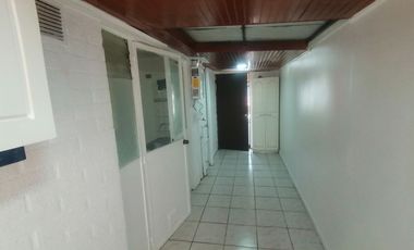 Venta de propiedad Larapinta. Lampa