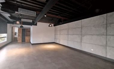 Oficina en venta ubicada en Pinares