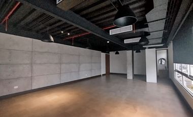 Oficina en venta ubicada en Pinares