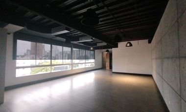 Oficina en venta ubicada en Pinares