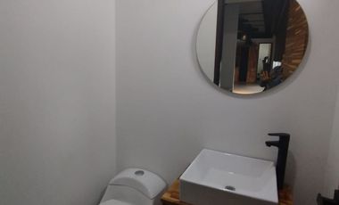 Oficina en venta ubicada en Pinares