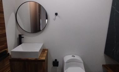 Oficina en venta ubicada en Pinares