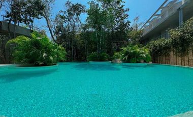 VENTA Stido en Tulum Region 15 