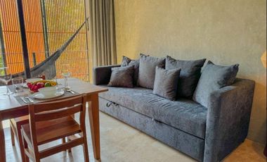 VENTA Stido en Tulum Region 15 