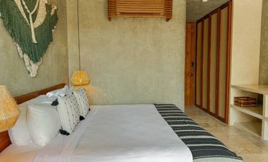 VENTA Stido en Tulum Region 15 