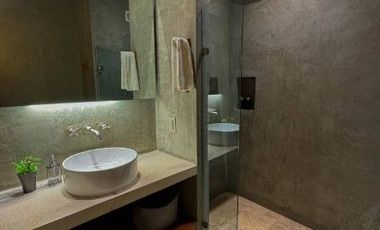 VENTA Stido en Tulum Region 15 