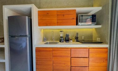 VENTA Stido en Tulum Region 15 