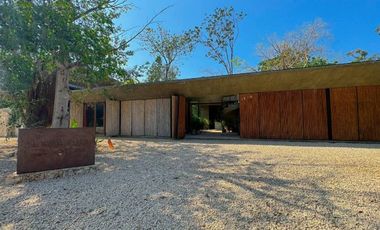 VENTA Stido en Tulum Region 15 