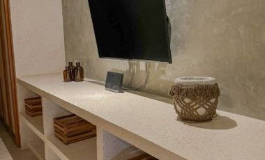 VENTA Stido en Tulum Region 15 