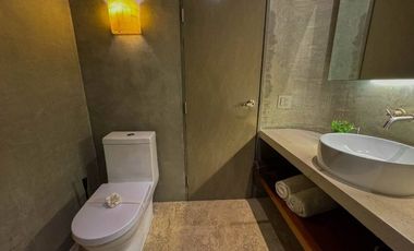 VENTA Stido en Tulum Region 15 