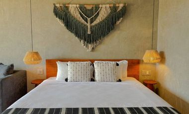 VENTA Stido en Tulum Region 15 