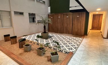 Apartamento conjunto Bosques De Niza