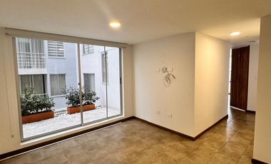Apartamento conjunto Bosques De Niza