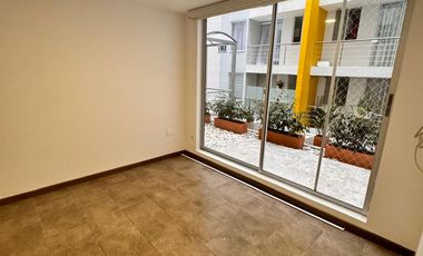 Apartamento conjunto Bosques De Niza