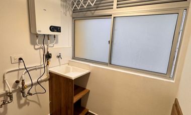 Apartamento conjunto Bosques De Niza