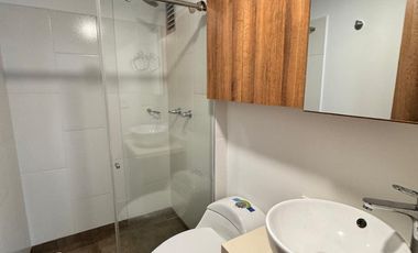 Apartamento conjunto Bosques De Niza