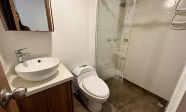 Apartamento conjunto Bosques De Niza