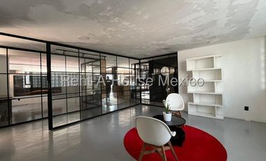 Oficina en Venta en Coyoacán, Insurgentes Cuicuilco