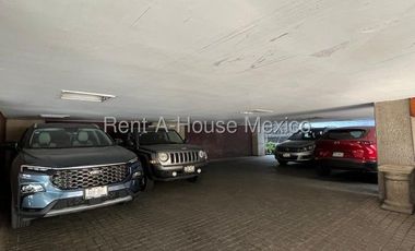 Oficina en Venta en Coyoacán, Insurgentes Cuicuilco