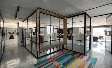 Oficina en Venta en Coyoacán, Insurgentes Cuicuilco