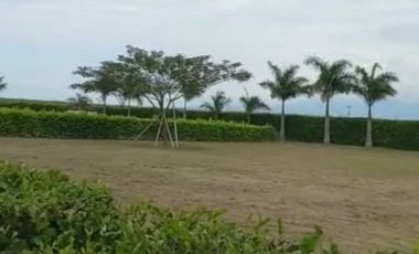 ¡GANGAZO! VENTA DE LOTE EN PARCELACIÓN ID 789