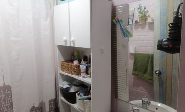 Se vende propiedad en Lampa.