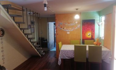 Se vende propiedad en Lampa.