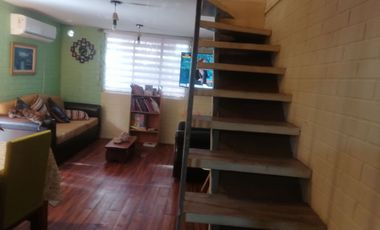 Se vende propiedad en Lampa.