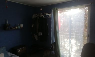Se vende propiedad en Lampa.
