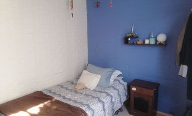 Se vende propiedad en Lampa.