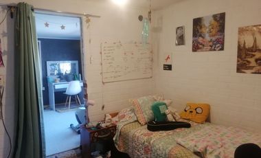 Se vende propiedad en Lampa.
