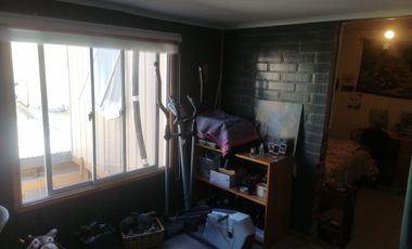 Se vende propiedad en Lampa.