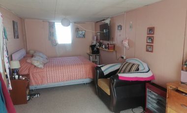 Se vende propiedad en Lampa.