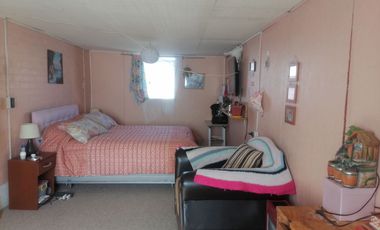 Se vende propiedad en Lampa.