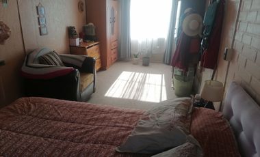 Se vende propiedad en Lampa.