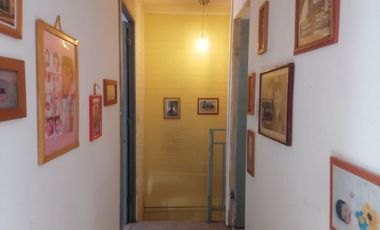 Se vende propiedad en Lampa.
