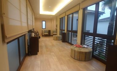 Samborondon, Renta de linda casa 4 dormitorios con piscina