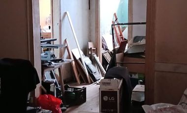 GRAN OPORTUNIDAD DE INVERSIÓN EN PLACERES