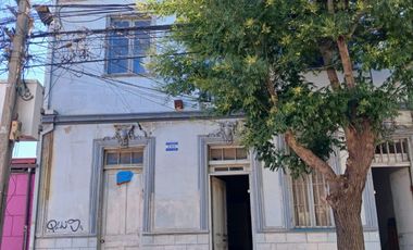 GRAN OPORTUNIDAD DE INVERSIÓN EN PLACERES