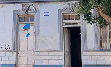 GRAN OPORTUNIDAD DE INVERSIÓN EN PLACERES
